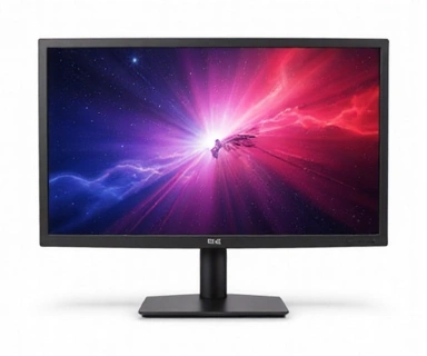 4K Ultra HD Monitor