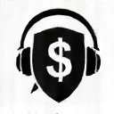 Dedicated Customer Support Icon