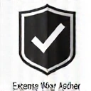 Extensive Warranty Icon