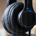 Gaming product from a fourth angle