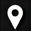 Location icon